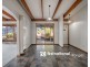 11 Bayview Avenue, Upwey VIC 3158