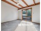 11 Bayview Avenue, Upwey VIC 3158