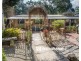 11 Bayview Avenue, Upwey VIC 3158