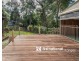11 Bayview Avenue, Upwey VIC 3158