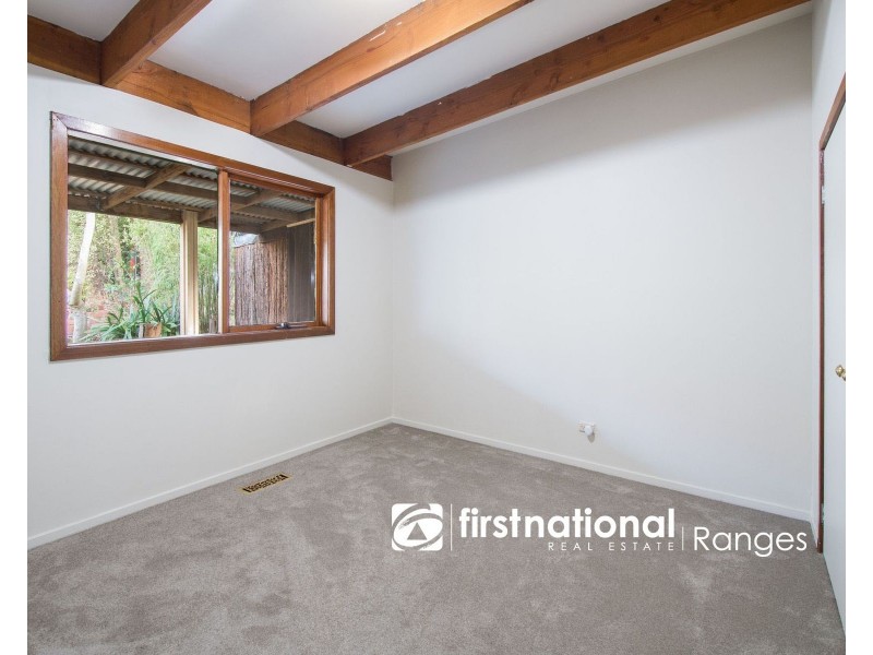 11 Bayview Avenue, Upwey VIC 3158