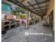 11 Bayview Avenue, Upwey VIC 3158