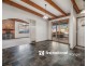 11 Bayview Avenue, Upwey VIC 3158