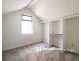 11 Bayview Avenue, Upwey VIC 3158