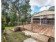 11 Bayview Avenue, Upwey VIC 3158