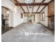 11 Bayview Avenue, Upwey VIC 3158