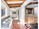11 Bayview Avenue, Upwey VIC 3158