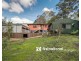 11 Bayview Avenue, Upwey VIC 3158