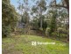 11 Bayview Avenue, Upwey VIC 3158