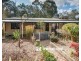 11 Bayview Avenue, Upwey VIC 3158