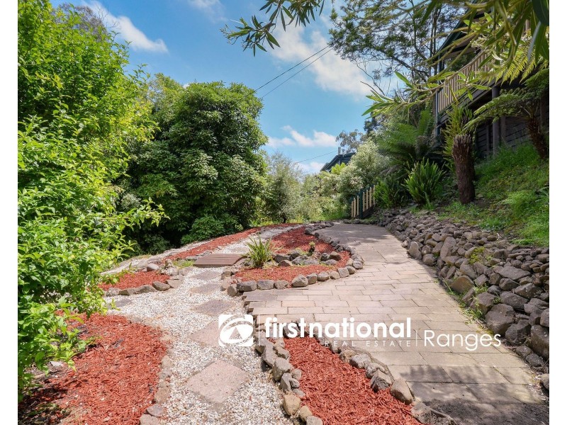 37 Kaola Street, Belgrave VIC 3160