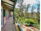 37 Kaola Street, Belgrave VIC 3160