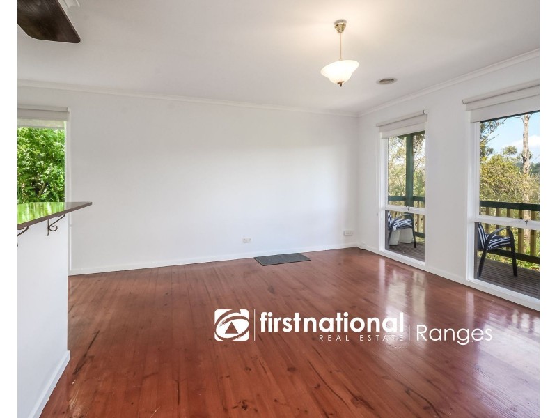 37 Kaola Street, Belgrave VIC 3160