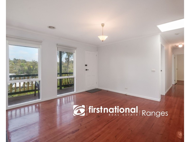 37 Kaola Street, Belgrave VIC 3160