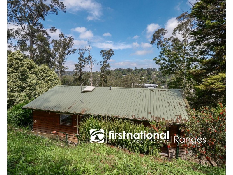 37 Kaola Street, Belgrave VIC 3160