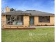 1/6 Elton Road, Ferntree Gully VIC 3156