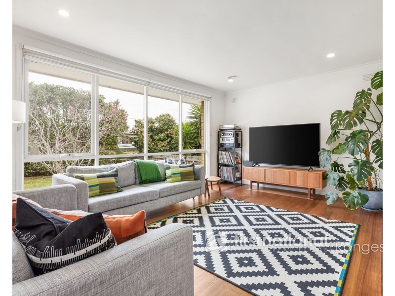 1/6 Elton Road, Ferntree Gully VIC 3156