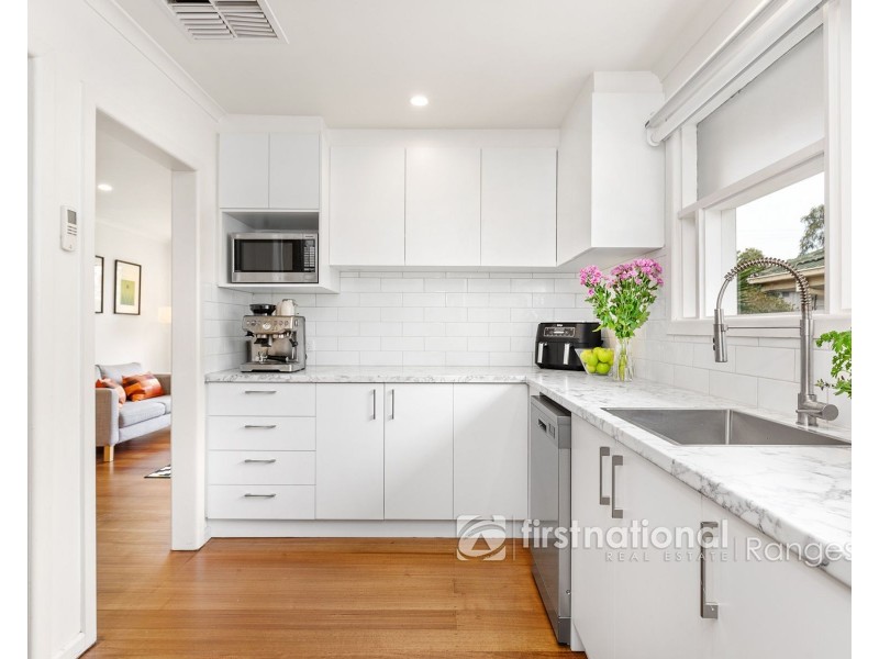 1/6 Elton Road, Ferntree Gully VIC 3156