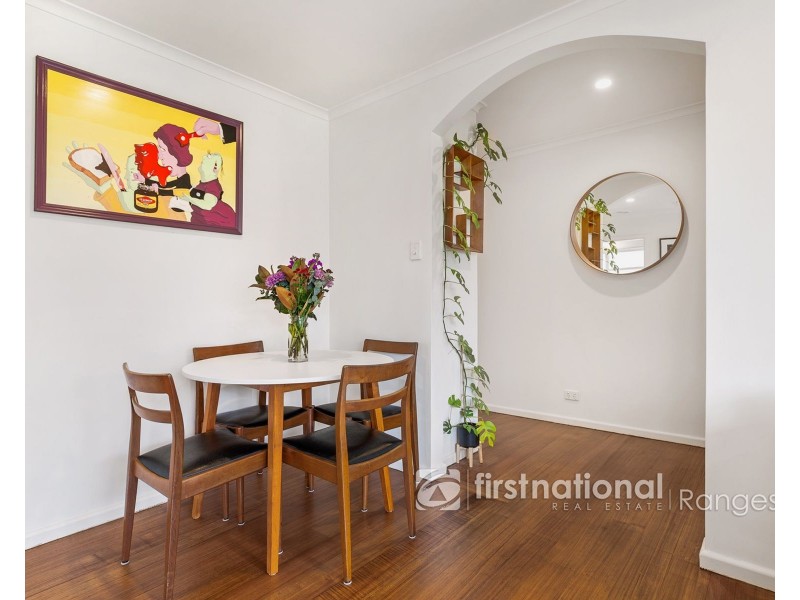 1/6 Elton Road, Ferntree Gully VIC 3156