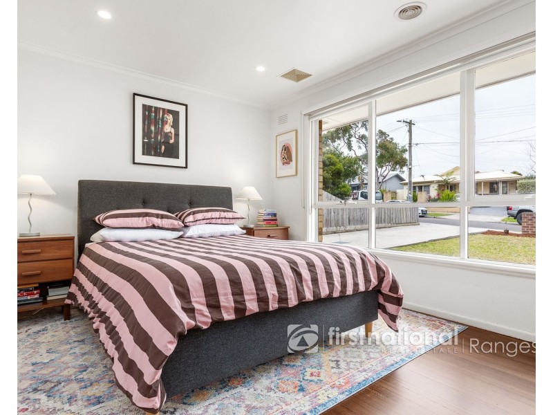 1/6 Elton Road, Ferntree Gully VIC 3156