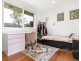 1/6 Elton Road, Ferntree Gully VIC 3156