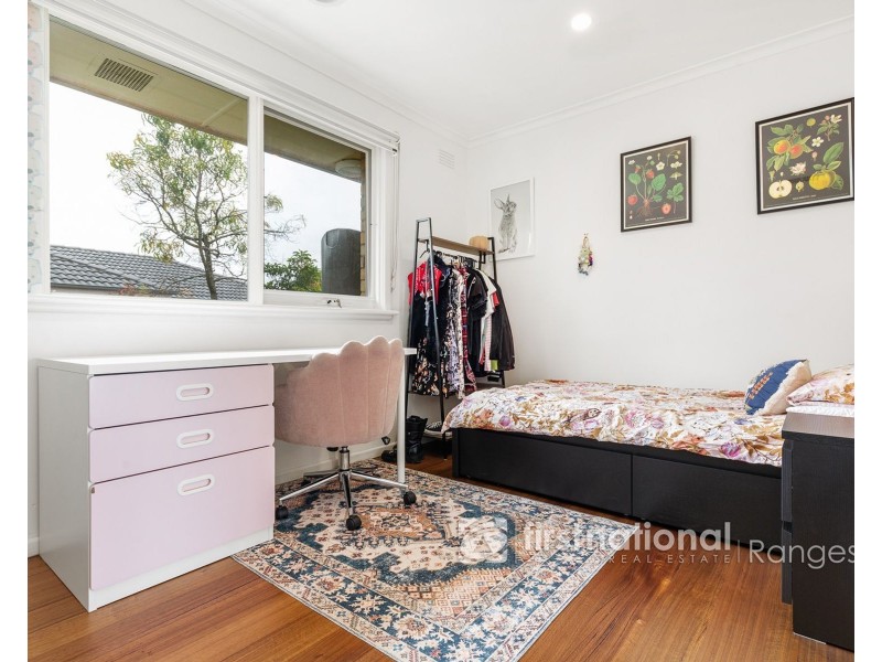 1/6 Elton Road, Ferntree Gully VIC 3156