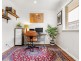 1/6 Elton Road, Ferntree Gully VIC 3156