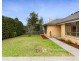 1/6 Elton Road, Ferntree Gully VIC 3156