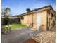 1/6 Elton Road, Ferntree Gully VIC 3156