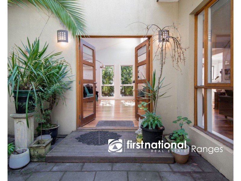 24 Batesleigh Road, Selby VIC 3159