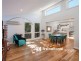 24 Batesleigh Road, Selby VIC 3159