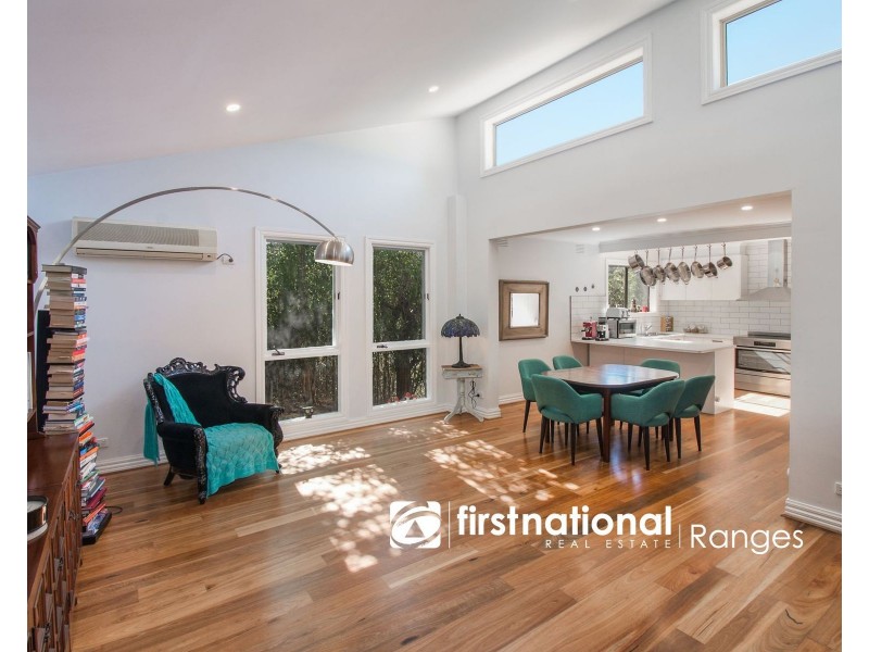 24 Batesleigh Road, Selby VIC 3159