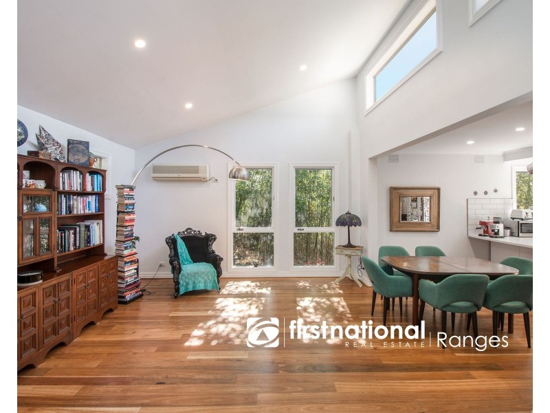 24 Batesleigh Road, Selby VIC 3159