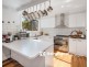 24 Batesleigh Road, Selby VIC 3159