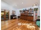 24 Batesleigh Road, Selby VIC 3159
