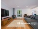 24 Batesleigh Road, Selby VIC 3159