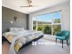 24 Batesleigh Road, Selby VIC 3159