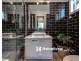 24 Batesleigh Road, Selby VIC 3159