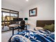 24 Batesleigh Road, Selby VIC 3159