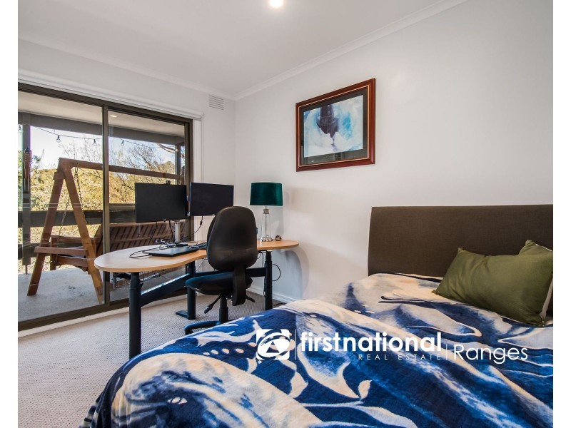24 Batesleigh Road, Selby VIC 3159