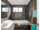 24 Batesleigh Road, Selby VIC 3159