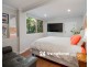 24 Batesleigh Road, Selby VIC 3159