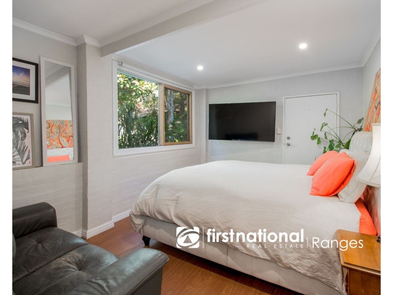 24 Batesleigh Road, Selby VIC 3159