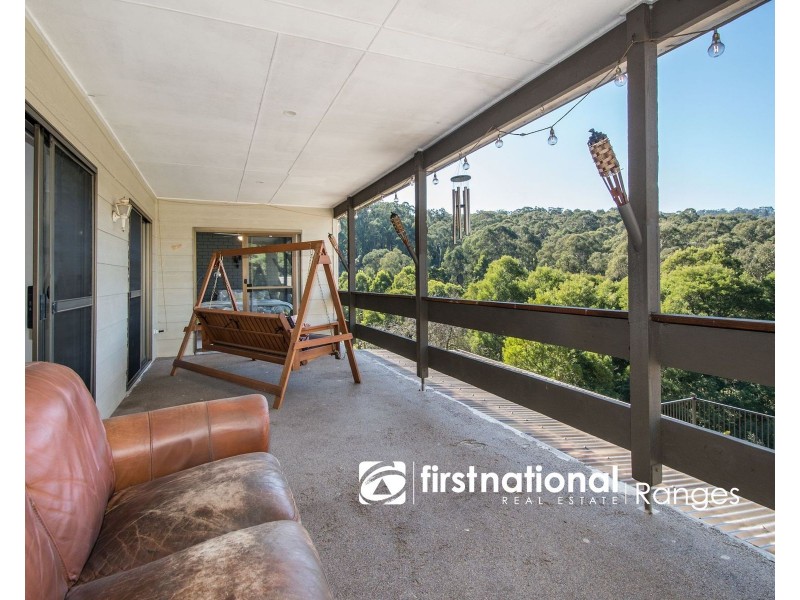 24 Batesleigh Road, Selby VIC 3159