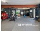 24 Batesleigh Road, Selby VIC 3159