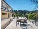 24 Batesleigh Road, Selby VIC 3159