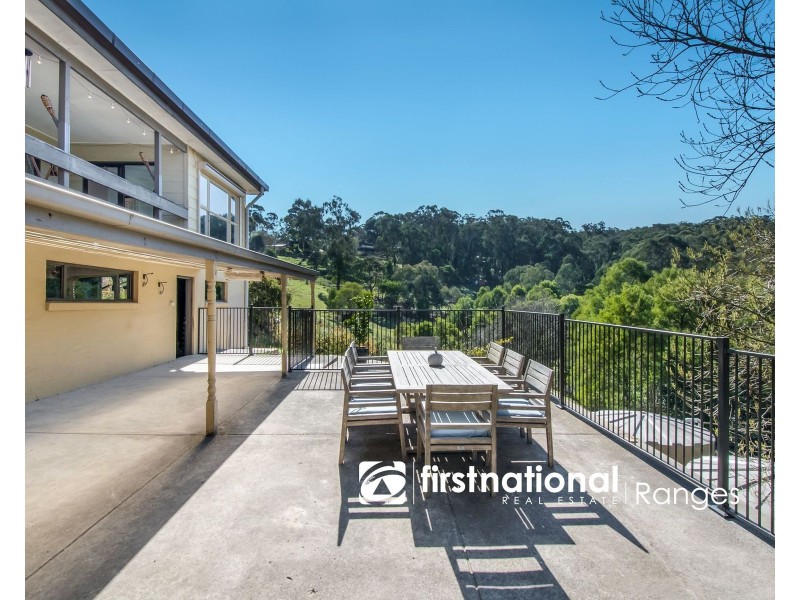 24 Batesleigh Road, Selby VIC 3159