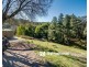 24 Batesleigh Road, Selby VIC 3159
