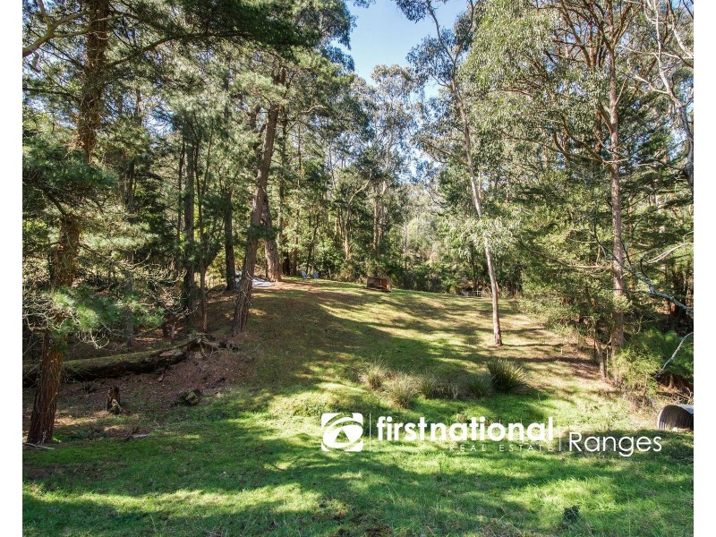 24 Batesleigh Road, Selby VIC 3159