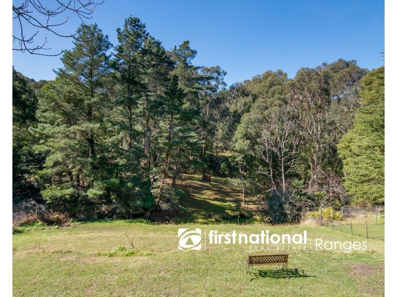 24 Batesleigh Road, Selby VIC 3159